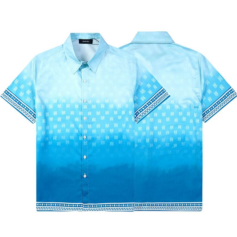 Amiri M-3XL mytx9770